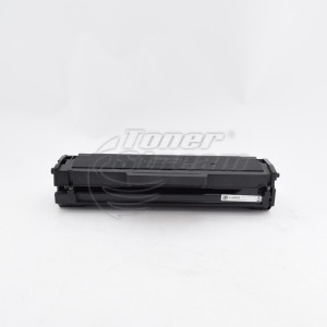 Streaming toner cartridge Samsung MLT-D101S / SU696A- 1500 copies, monochrome, for use in ML-2160 - Image 2