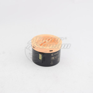 106R02182
