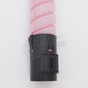 Продукт с нарушена опаковка, оригинална тонер касета Konica/Minolta TN-216M- 26000 копия, магента, предназначена за Bizhub C220 - Изображение 3