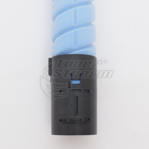 Тонер касета Konica/Minolta TN-216C- 26000 копия, циан, предназначена за Bizhub C220 - Изображение 3