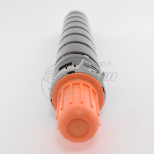 Toner cartridge Canon C-EXV 34- 19000 copies, magenta, for use in ImageRUNNER ADVANCE C2020 - Image 3