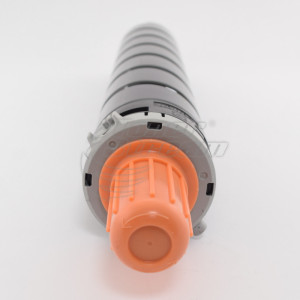 Toner cartridge Canon C-EXV 34- 23000 copies, black, for use in ImageRUNNER ADVANCE C2020 - Image 3