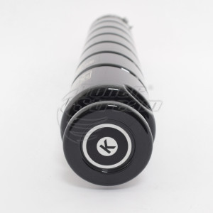 Streaming toner cartridge Canon C-EXV 34- 23000 copies, black, for use in ImageRUNNER ADVANCE C2020 - Image 2