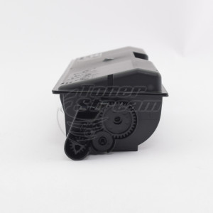 Тонер касета Kyocera/Mita TK-590K- 7000 копия, черна, предназначена за FS-C5250DN - Изображение 3