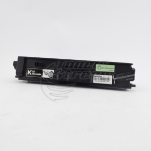 Streaming toner cartridge Brother TN-320BK- 2500 copies, black, for use in HL-4570 - Image 4