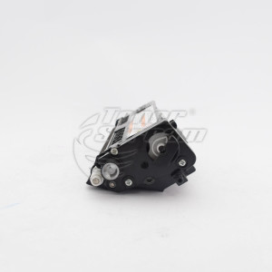 New original toner cartridge Brother TN-320BK- 2500 copies, black, for use in HL-4570 - Image 2
