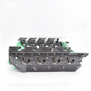 Drum unit Brother DR-320CL- 25000 copies, color, for use in HL-4570 - Image 6