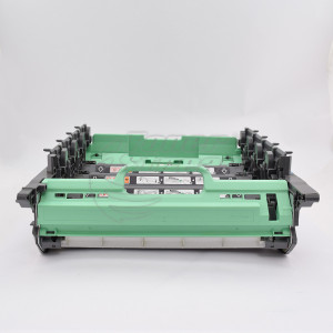 Recycled drum unit Brother DR-320CL- 25000 copies, color, for use in HL-4570 - Image 5