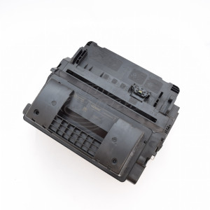 CE390X - 90X