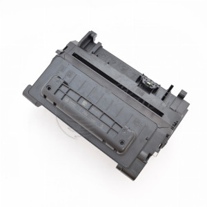 CE390A - 90A