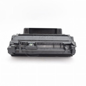 Toner cartridge Hewlett-Packard CE390A - 90A- 10000 copies, monochrome, for use in LaserJet Enterprise M601 - Image 3