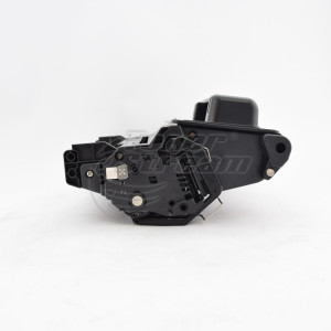 Streaming toner cartridge Hewlett-Packard CE390A - 90A- 10000 copies, monochrome, for use in LaserJet Enterprise M601 - Image 4