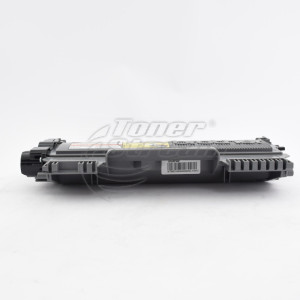 Тонер касета Brother TN-2010- 1000 копия, монохромна, предназначена за HL-2130 - Изображение 2