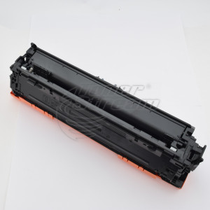 Toner cartridge Hewlett-Packard CE273A - 650А- 15000 copies, magenta, for use in Color LaserJet Enterprise CP5525 - Image 3