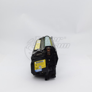 Toner cartridge Hewlett-Packard CE272A - 650А- 15000 copies, yellow, for use in Color LaserJet Enterprise CP5525 - Image 5
