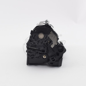 Тонер касета Canon Cartridge 726- 2100 копия, монохромна, предназначена за i-SENSYS LBP6200 - Изображение 3