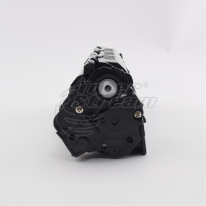 Тонер касета Canon Cartridge 726- 2100 копия, монохромна, предназначена за i-SENSYS LBP6200 - Изображение 4