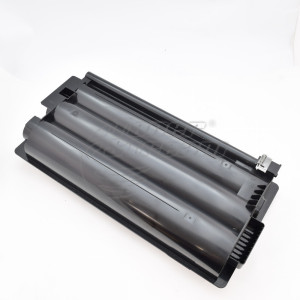 Streaming toner cartridge Kyocera/Mita TK-70- 40000 copies, monochrome, for use in FS-9100DN - Image 2