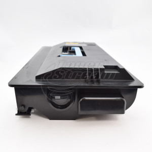Streaming toner cartridge Kyocera/Mita TK-70- 40000 copies, monochrome, for use in FS-9100DN - Image 3