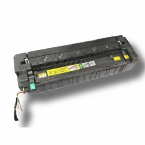 New original fuser unit Konica/Minolta A79MR70300- 600000 copies, color, for use in Bizhub C458