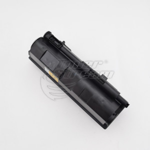Стриймирана тонер касета Kyocera/Mita TK-170- 14000 копия, монохромна, предназначена за FS-1320 - Изображение 2