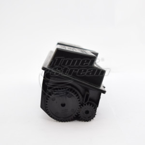 Стриймирана тонер касета Kyocera/Mita TK-170- 14000 копия, монохромна, предназначена за FS-1320 - Изображение 4