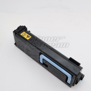Toner cartridge Kyocera/Mita TK-550K- 7000 copies, black, for use in FS-C5200DN - Image 3