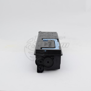 Toner cartridge Kyocera/Mita TK-550K- 7000 copies, black, for use in FS-C5200DN - Image 5