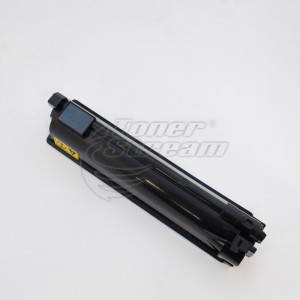 Toner cartridge Kyocera/Mita TK-540Y- 4000 copies, yellow, for use in FS-C5100DN - Image 2