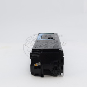 Стриймирана тонер касета Kyocera/Mita TK-540K- 5000 копия, черна, предназначена за FS-C5100DN - Изображение 3