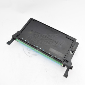 CLT-C6092S / SU082A