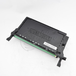 CLT-K6092S / SU216A