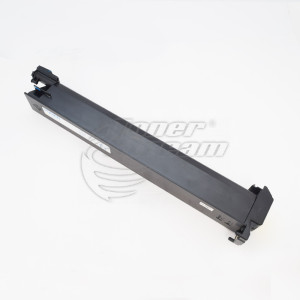 Toner cartridge Konica/Minolta TN-213Y- 19000 copies, yellow, for use in Bizhub C253 - Image 4