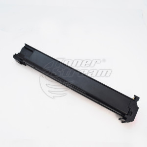 Toner cartridge Konica/Minolta TN-213M- 19000 copies, magenta, for use in Bizhub C253 - Image 2