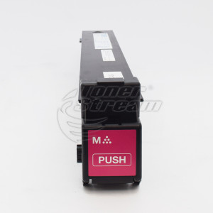 Toner cartridge Konica/Minolta TN-213M- 19000 copies, magenta, for use in Bizhub C253 - Image 5