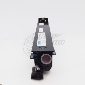 Toner cartridge Konica/Minolta TN-213M- 19000 copies, magenta, for use in Bizhub C253 - Image 6