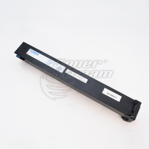 Product with damaged packaging, original toner cartridge Konica/Minolta TN-213M- 19000 copies, magenta, for use in Bizhub C253 - Image 1
