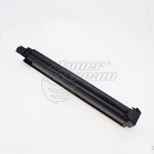 Product with damaged packaging, original toner cartridge Konica/Minolta TN-213M- 19000 copies, magenta, for use in Bizhub C253 - Image 3