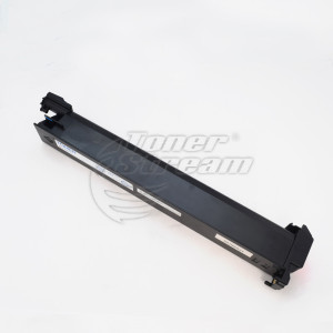 Product with damaged packaging, original toner cartridge Konica/Minolta TN-213M- 19000 copies, magenta, for use in Bizhub C253 - Image 4