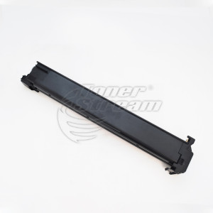 Product with damaged packaging, original toner cartridge Konica/Minolta TN-213C- 19000 copies, cyan, for use in Bizhub C253 - Image 2