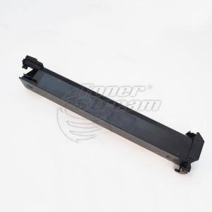 Product with damaged packaging, original toner cartridge Konica/Minolta TN-213C- 19000 copies, cyan, for use in Bizhub C253 - Image 4