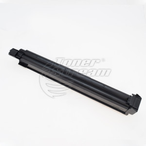 New original toner cartridge Konica/Minolta TN-213C- 19000 copies, cyan, for use in Bizhub C253 - Image 3