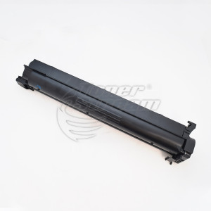 Toner cartridge Konica/Minolta TN-213K- 24500 copies, black, for use in Bizhub C253 - Image 2
