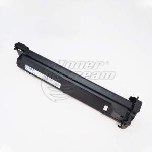 Toner cartridge Konica/Minolta TN-213K- 24500 copies, black, for use in Bizhub C253 - Image 4
