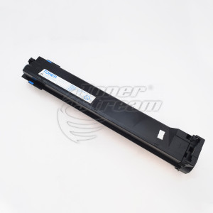 TN-213K OEM CBox