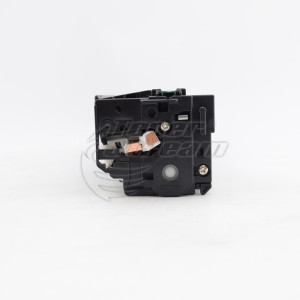 Стриймирана тонер касета Hewlett-Packard CE322A - 128A- 1300 копия, жълта, предназначена за Color LaserJet Pro CP1525 - Изображение 3