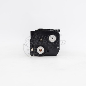 Възстановена тонер касета Hewlett-Packard CE321A - 128A- 1300 копия, циан, предназначена за Color LaserJet Pro CP1525 - Изображение 3