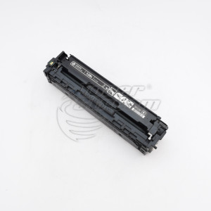 CE320A - 128A