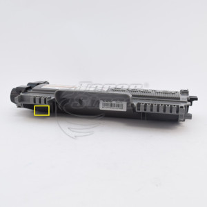 Тонер касета Brother TN-2220- 2600 копия, монохромна, предназначена за HL-2240 - Изображение 5