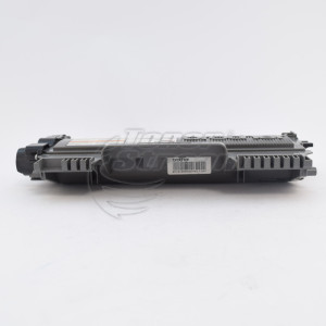 Тонер касета Brother TN-2210- 1200 копия, монохромна, предназначена за HL-2240 - Изображение 4